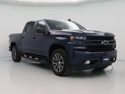 2023 Chevrolet Silverado 1500 LT -
                Kennesaw, GA