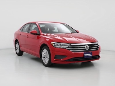 2019 Volkswagen Jetta S -
                Madison, TN