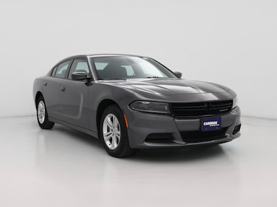 2022 Dodge Charger SXT -
                Madison, TN