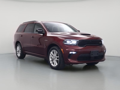 2023 Dodge Durango R/T -
                Murfreesboro, TN