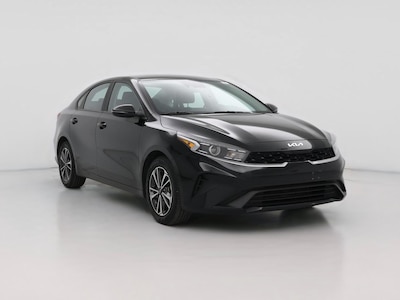 2023 Kia Forte LXS -
                Madison, TN