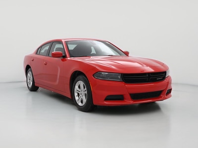 2022 Dodge Charger SXT -
                Madison, TN