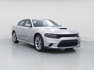 2021 Dodge Charger GT -
                Murfreesboro, TN