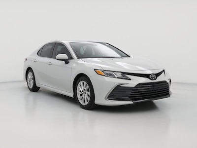 2023 Toyota Camry LE -
                Madison, TN