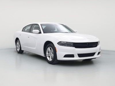 2022 Dodge Charger SXT -
                Murfreesboro, TN