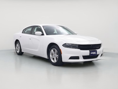 2022 Dodge Charger SXT -
                Jackson, TN