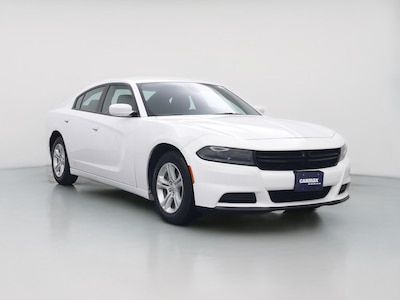 2022 Dodge Charger SXT -
                Franklin, TN