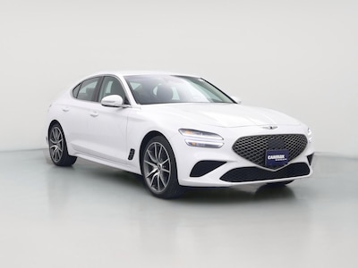 2023 Genesis G70 2.0T -
                Lithia Springs, GA