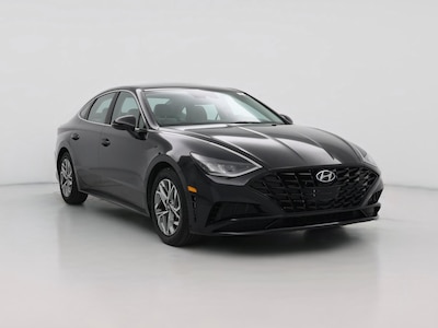 2023 Hyundai Sonata SEL -
                Madison, TN