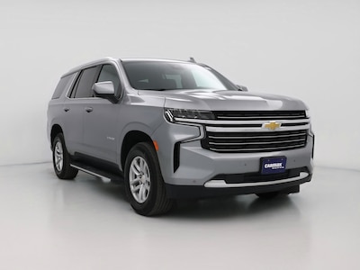 2023 Chevrolet Tahoe LT -
                Madison, TN