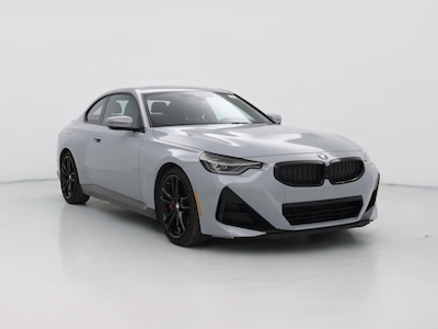 2022 BMW 2 Series 230i -
                Lithia Springs, GA