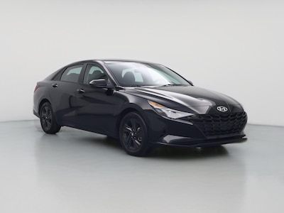 2023 Hyundai Elantra SEL -
                Murfreesboro, TN