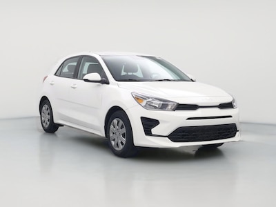 2023 Kia Rio S -
                Murfreesboro, TN