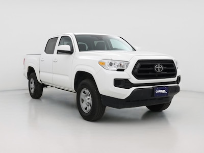 2022 Toyota Tacoma SR -
                Madison, TN