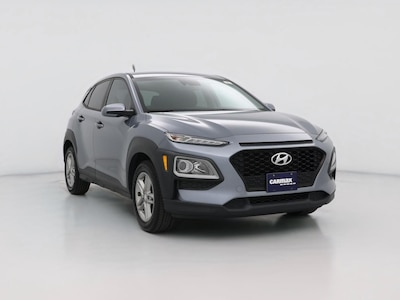 2019 Hyundai Kona SE -
                Madison, TN