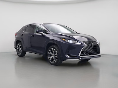 2022 Lexus RX 350 -
                Murfreesboro, TN