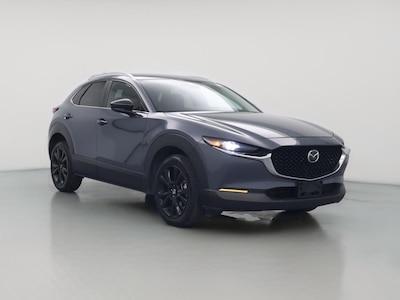 2023 Mazda CX-30 Carbon -
                Murfreesboro, TN