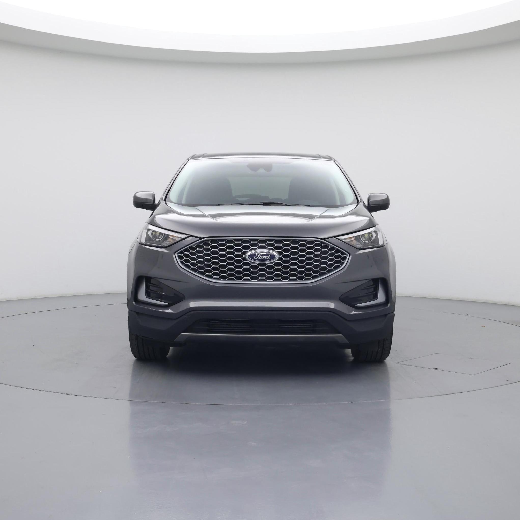 Thumbnail: 2023 Ford Edge - 5