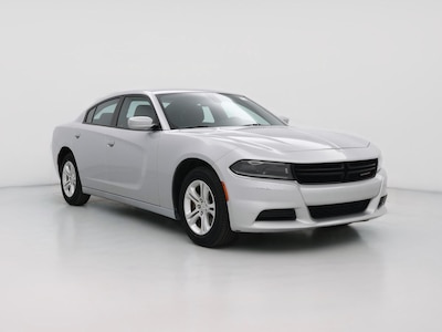 2022 Dodge Charger SXT -
                Madison, TN