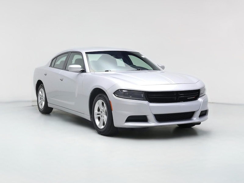 2022 Dodge Charger SXT -
                  Tupelo, MS