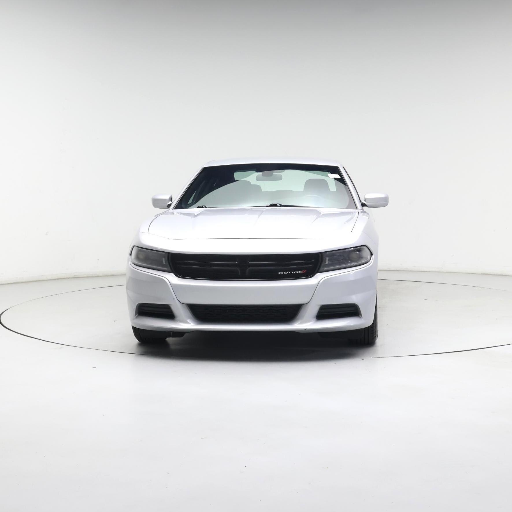 Thumbnail: 2022 Dodge Charger - 5