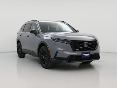 2023 Honda CR-V Sport -
                Madison, TN