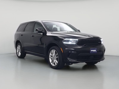 2022 Dodge Durango GT -
                Murfreesboro, TN