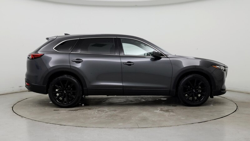 2023 Mazda CX-9 Touring Plus 7