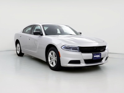 2023 Dodge Charger SXT -
                Glen Allen, VA