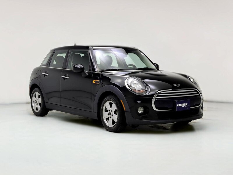 2015 MINI Cooper Hardtop  -
                  Winchester, VA