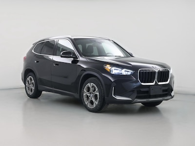 2023 BMW X1 xDrive28i -
                Cincinnati, OH