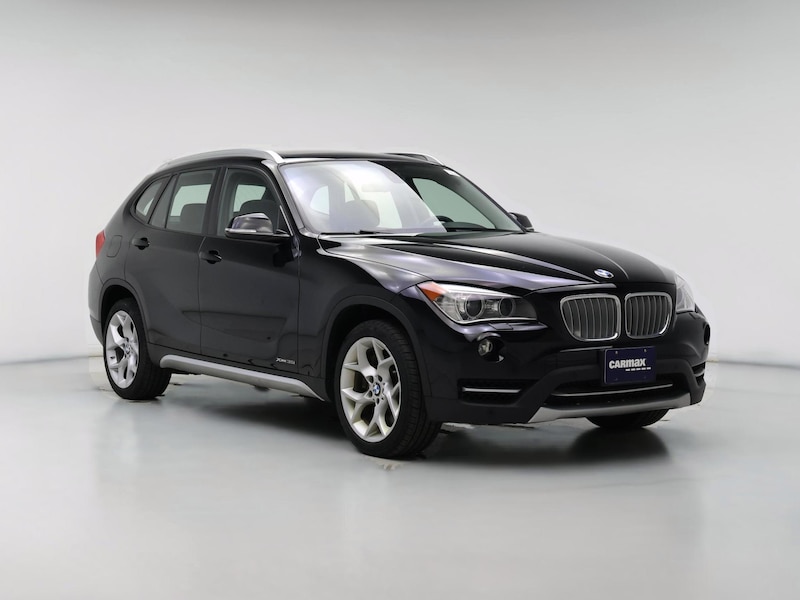 2014 BMW X1 xDrive35i -
                  Denver, CO
