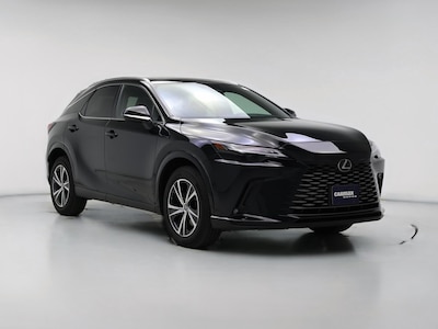 2023 Lexus RX 350 Premium -
                Kenosha, WI