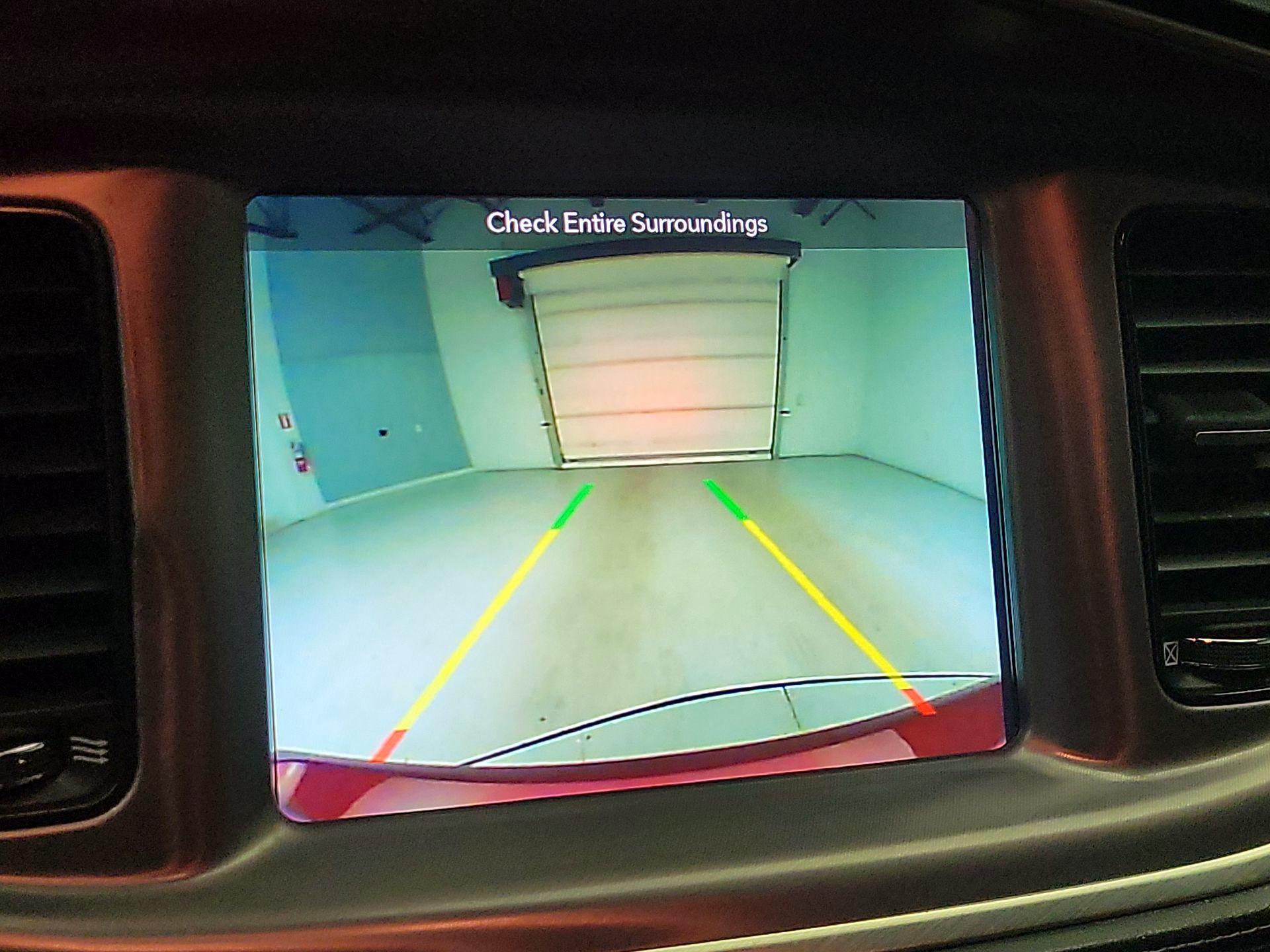 Thumbnail: 2019 Dodge Charger - 15