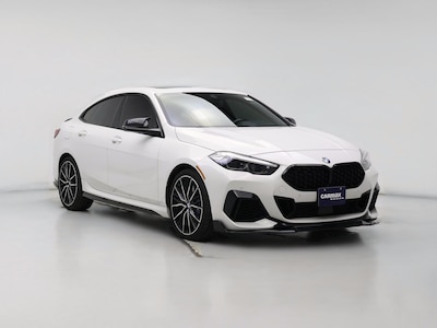2022 BMW 2 Series M235i -
                Kenosha, WI