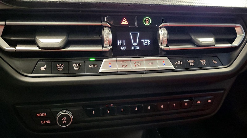 2022 BMW 2 Series M235i 16