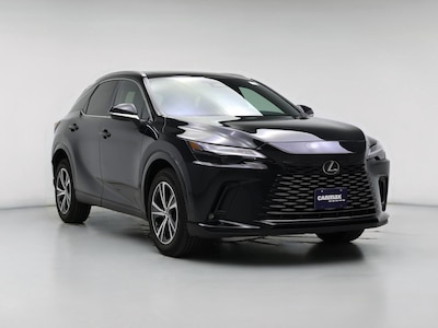 2024 Lexus RX 350 Premium -
                Kenosha, WI