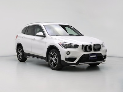 2019 BMW X1 xDrive28i -
                Kenosha, WI
