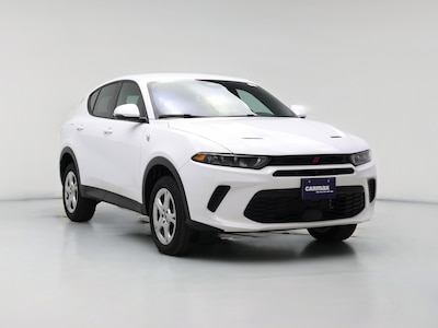 2023 Dodge Hornet GT -
                Kenosha, WI
