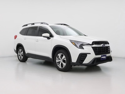 2025 Subaru Ascent Premium -
                Hillside, IL