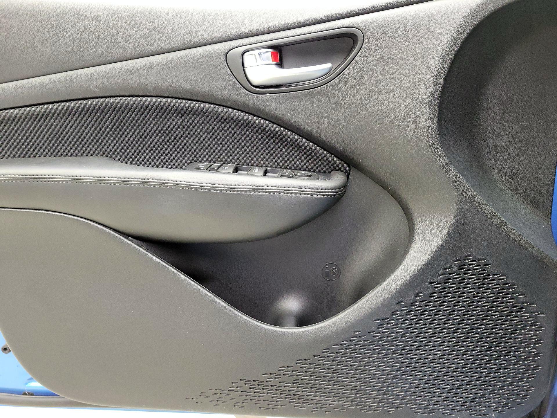 Thumbnail: 2016 Dodge Dart - 12
