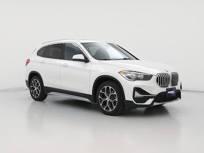 2020 BMW X1 sDrive28i -
                  Hillside, IL