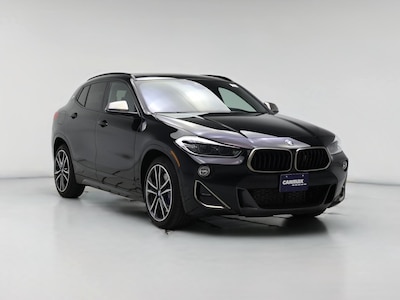 2019 BMW X2 M35i -
                  Kenosha, WI