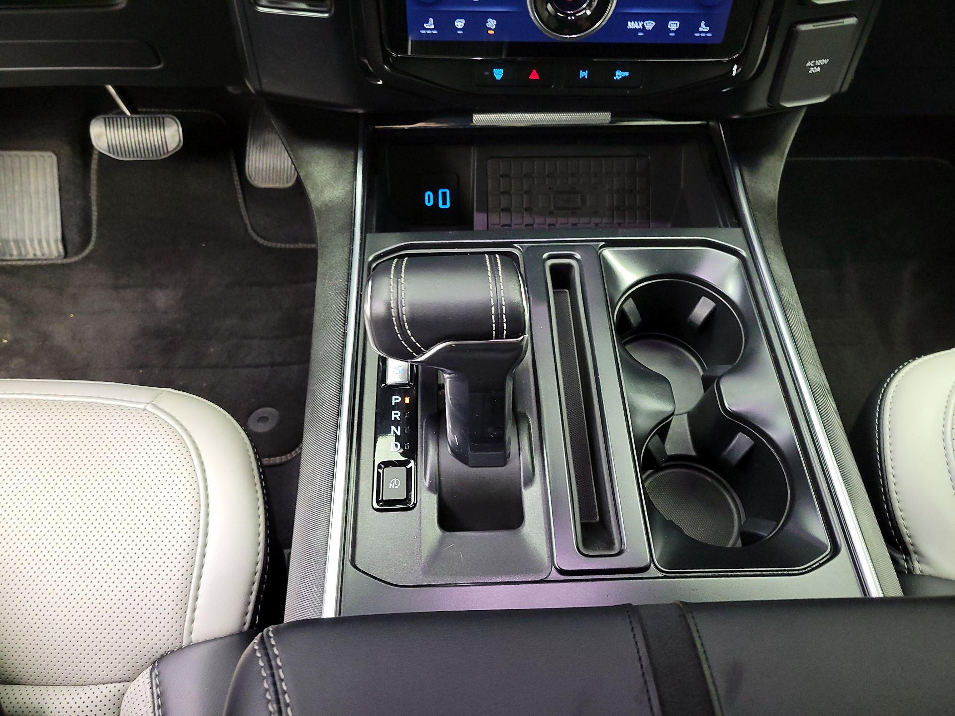 Thumbnail: 2023 Ford F-150 - 18