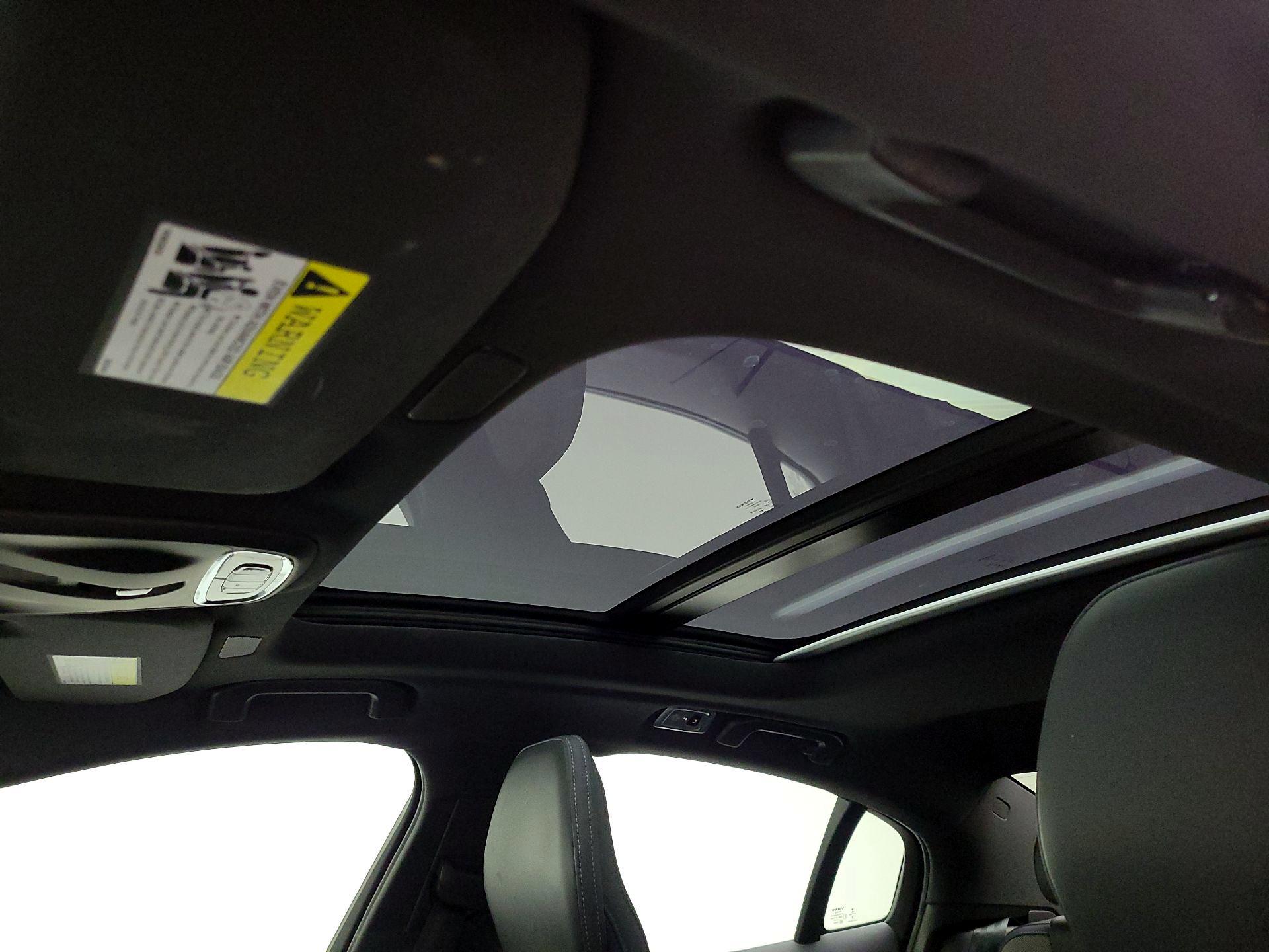 Thumbnail: 2021 Volvo S60 - 20