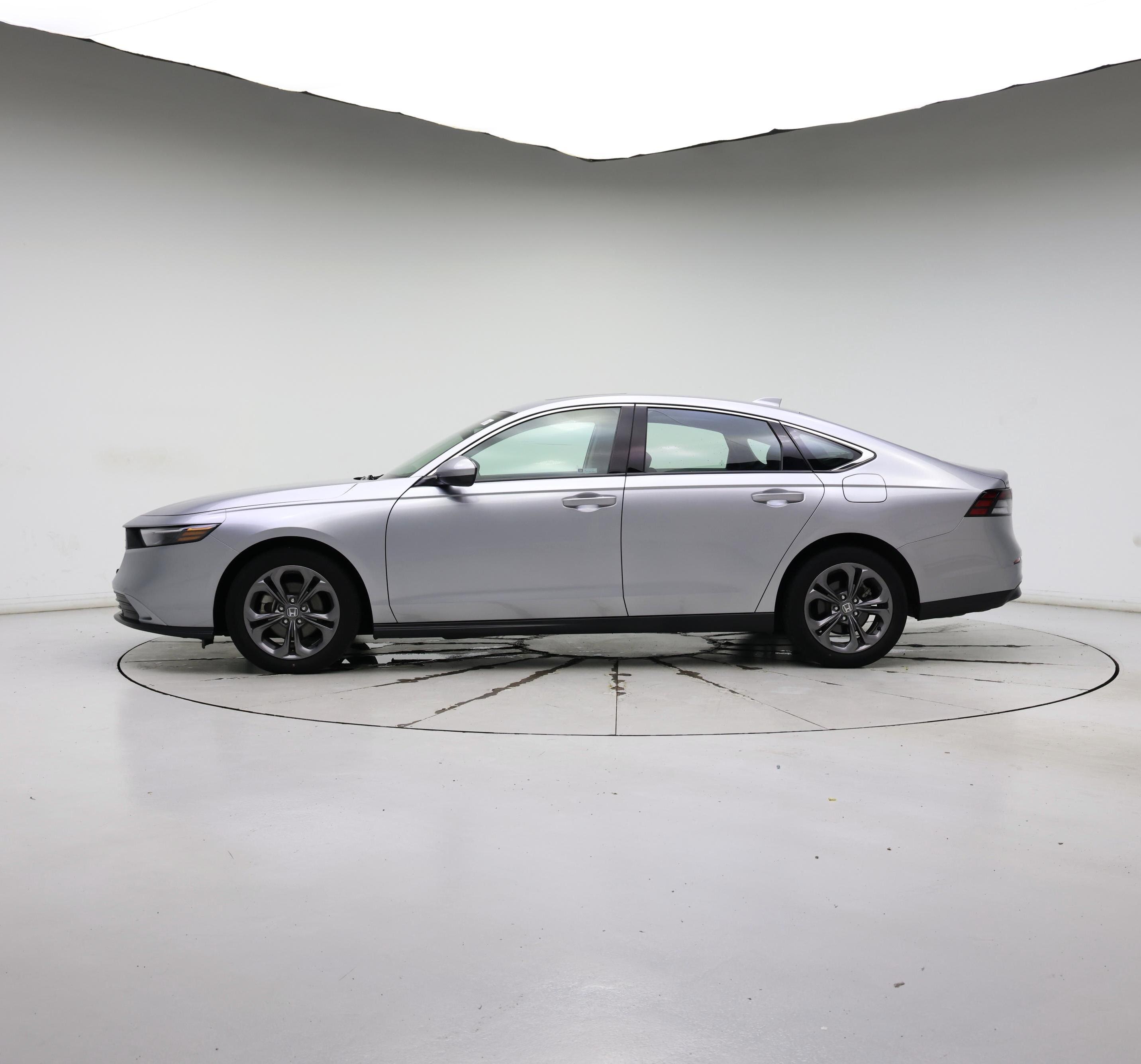 Thumbnail: 2023 Honda Accord - 3