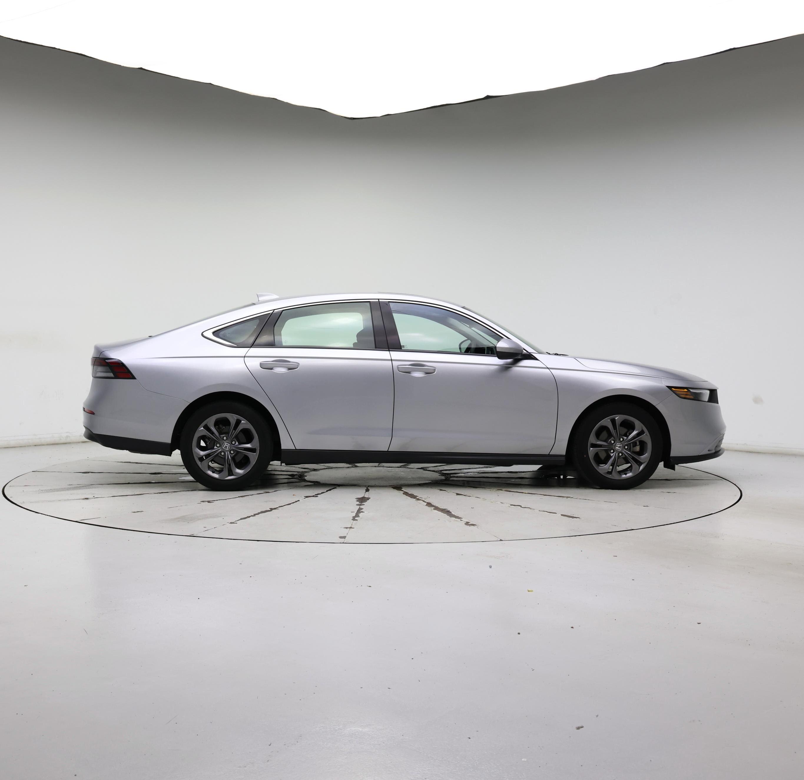 Thumbnail: 2023 Honda Accord - 7