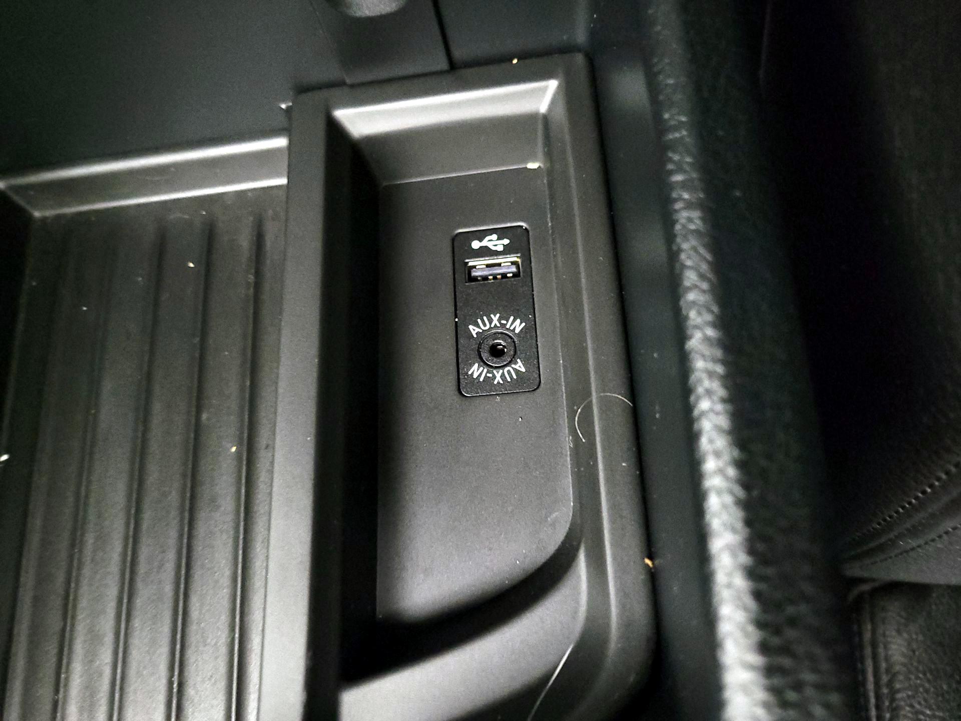 Thumbnail: 2016 BMW 4 Series - 19