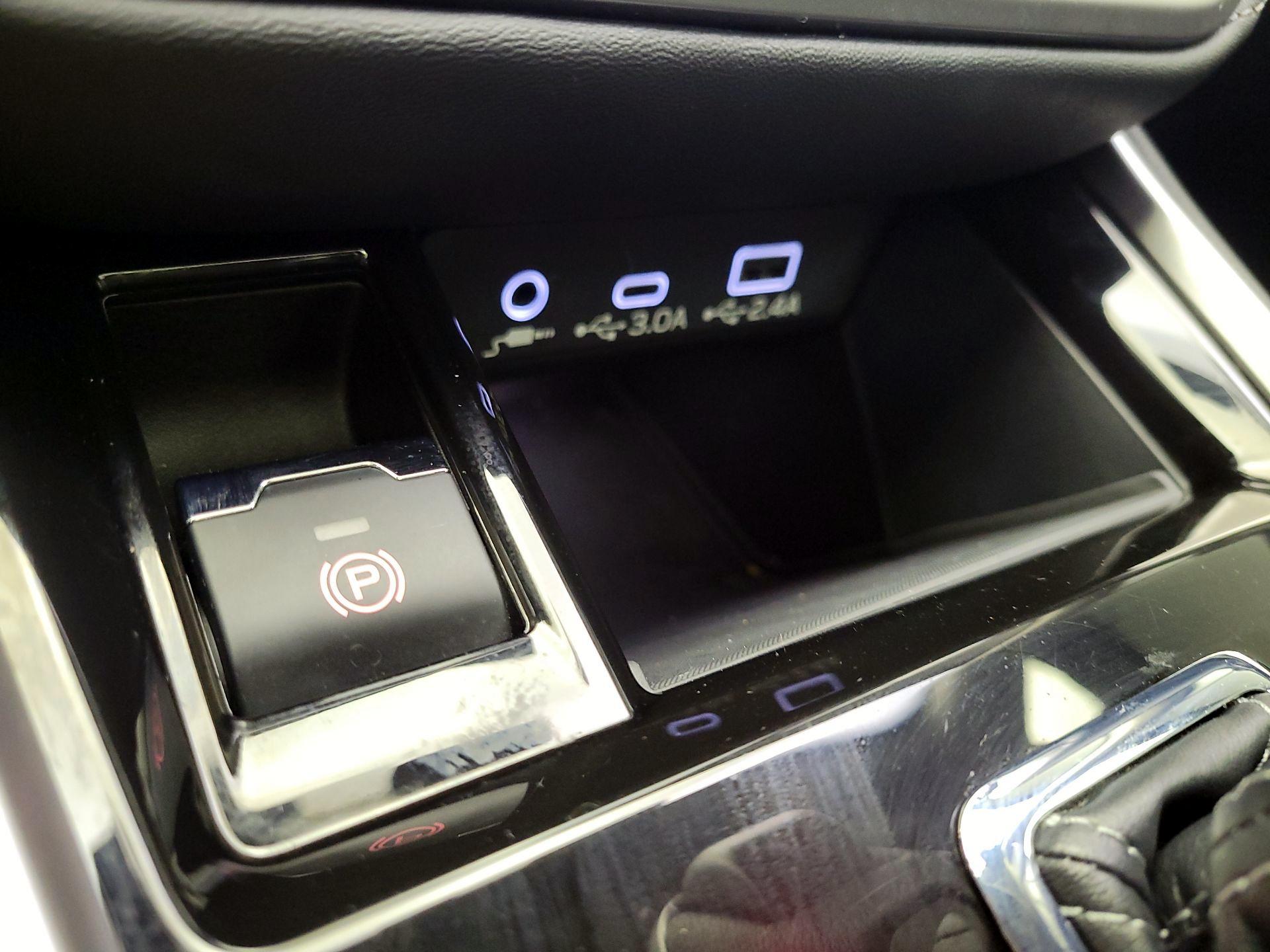 Thumbnail: 2023 Subaru Outback - 19