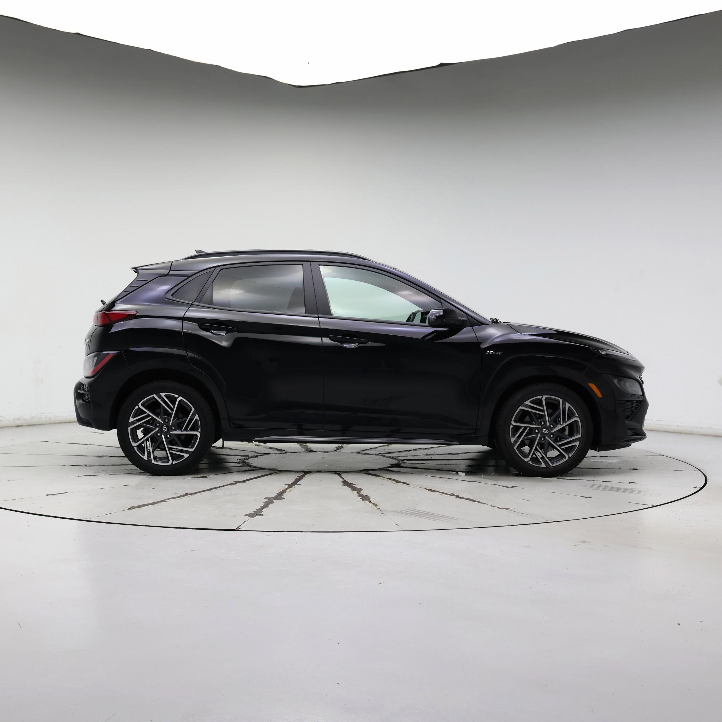 Thumbnail: 2022 Hyundai Kona - 7